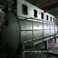 1T 50KG Atmospheric Dyeing Machine